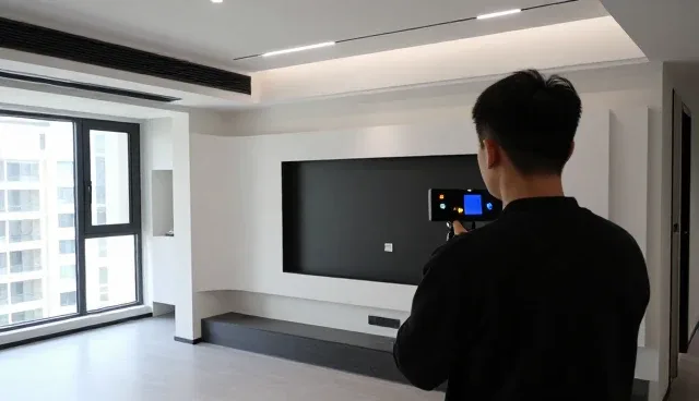 住宅精装修项目维护与使用注意事项