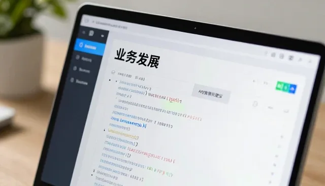 环保涂料在水电改造中的性能表现与适用条件解析