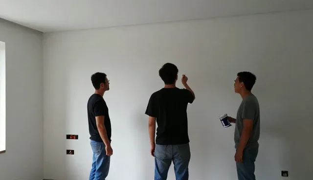 全屋定制家具在水电改造中的使用与维护要点