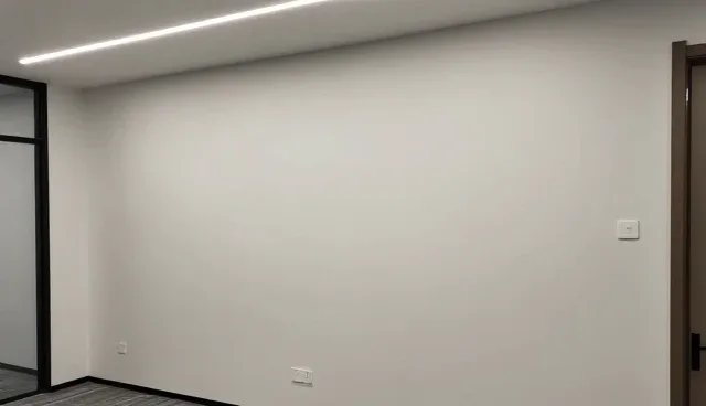 墙面裂缝问题产生的根本原因与处理建议