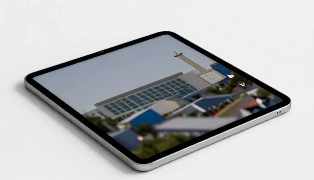 住宅精装修维护建议：适用情况与限制分析